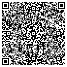 QR code with Fort Collins Tech Incubator contacts