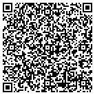 QR code with Bostic Volunteer Fire Department contacts