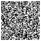 QR code with Stormbreak Runaway Shelter contacts