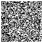 QR code with Law Office Of Jeffrey F Renshaw contacts