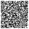 QR code with J B Kinsey Publishing contacts
