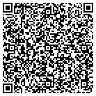 QR code with Union National Mortgage contacts