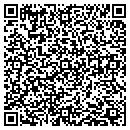 QR code with Shugas LLC contacts