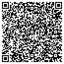 QR code with Jeanne Gehret contacts