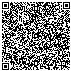QR code with Hill Import & Export Consulting contacts
