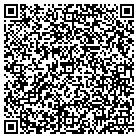QR code with Hannah Caldwell Elementary contacts