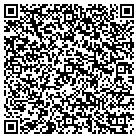 QR code with Hanover Twp School Supt contacts