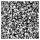 QR code with Jmw Group, Inc contacts