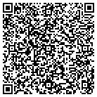 QR code with Union National Mortgage C contacts