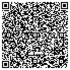 QR code with Law Office Of Julia C Rice LLC contacts