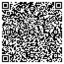 QR code with John D Calder contacts
