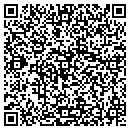QR code with Knapp Katherine PhD contacts
