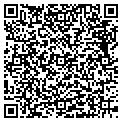 QR code with Stars contacts