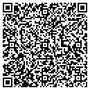 QR code with Team Approach contacts