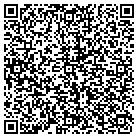 QR code with Harding Twp School District contacts