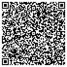 QR code with Law Office Of Katherine West contacts