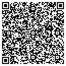 QR code with Koch Mary Ann P PhD contacts