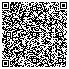 QR code with Dallas Anesthesia P A contacts