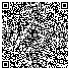 QR code with Koch-Sheras Phyllis R PhD contacts
