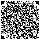 QR code with Union National Mortgage CO contacts
