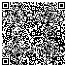 QR code with Danshaw Craig Brian DO contacts