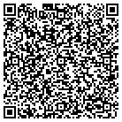 QR code with Law Office Of Lynn Smith contacts