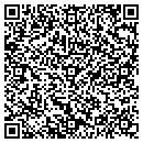 QR code with Hong Yuan Indl CO contacts