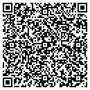 QR code with House of Imports contacts