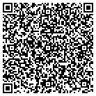 QR code with Daybreak Anesthesia Crna P C contacts
