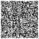 QR code with Law Office Of Matthew Kress, LLC contacts