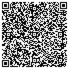 QR code with Law Office Of Michelle Vlach-Ing contacts