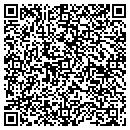QR code with Union Savings Bank contacts