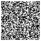 QR code with Law Office Of Murphy Mcgrew contacts