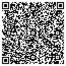 QR code with Imex Inc contacts