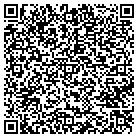 QR code with Turning Point of Lehigh Valley contacts