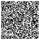 QR code with Dennis Occkiogrosso Anesthesia Pllc contacts