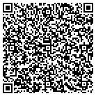 QR code with A Big Philly Cheesesteak Inc contacts