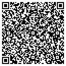 QR code with Typical Life Corp contacts