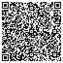QR code with Kupfer David PhD contacts