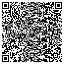 QR code with Import Collection contacts
