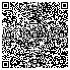 QR code with Global Medical Equipment/Supl contacts