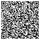 QR code with Import Cycle Salvage contacts