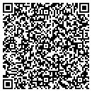 QR code with Kupke Thomas & Assoc contacts