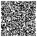QR code with Lake Isle Press contacts