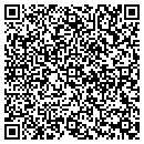 QR code with Unity Mortgage Company contacts