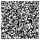 QR code with Dlk Anesthesia Pllc contacts