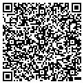 QR code with Import Design contacts