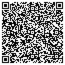 QR code with Law Office Of Richard A Mann contacts