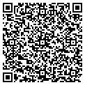 QR code with Lam Publishing contacts