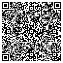 QR code with Dott Jr J B MD contacts